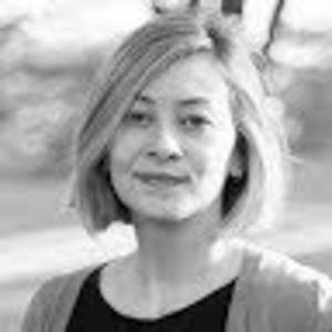 Meet your Posher, Sydney